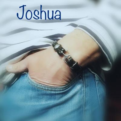0dc103e2 f449 4c76 a4a8 ce6b385f435e