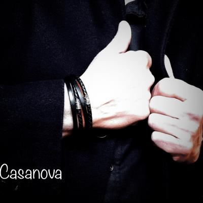 8ccb3b92 a88e 49f8 880b 78c0fa3391b6