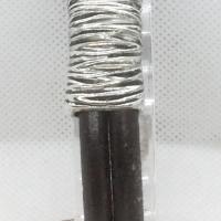 C445b740 ea83 46b3 aca1 e34fd09d74b8