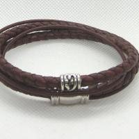 Conquistador 39 mr 1