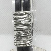D78cd478 1ca1 43b8 9e3c fb2d186df5b9