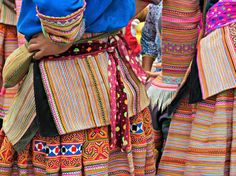 Hmong3